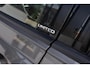 Volkswagen Polo 1.0 TSI Highline Business R