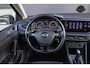 Volkswagen Polo 1.0 TSI Highline Business R