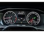Volkswagen Polo 1.0 TSI Highline Business R