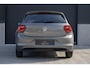 Volkswagen Polo 1.0 TSI Highline Business R
