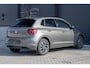 Volkswagen Polo 1.0 TSI Highline Business R