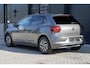 Volkswagen Polo 1.0 TSI Highline Business R