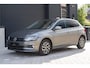 Volkswagen Polo 1.0 TSI Highline Business R