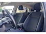 Volkswagen Polo 1.0 TSI Highline Business R