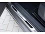 Volkswagen Polo 1.0 TSI Highline Business R