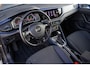 Volkswagen Polo 1.0 TSI Highline Business R
