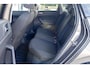 Volkswagen Polo 1.0 TSI Highline Business R