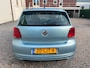 Volkswagen Polo 1.2 TDI BlueMotion Trendline 1e-EIG.CRUISE.NAP!
