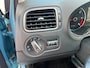 Volkswagen Polo 1.2 TDI BlueMotion Trendline 1e-EIG.CRUISE.NAP!
