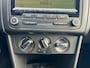 Volkswagen Polo 1.2 TDI BlueMotion Trendline 1e-EIG.CRUISE.NAP!