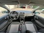 Volkswagen Polo 1.2 TDI BlueMotion Trendline 1e-EIG.CRUISE.NAP!