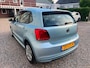 Volkswagen Polo 1.2 TDI BlueMotion Trendline 1e-EIG.CRUISE.NAP!