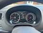 Volkswagen Polo 1.2 TDI BlueMotion Trendline 1e-EIG.CRUISE.NAP!