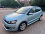 Volkswagen Polo 1.2 TDI BlueMotion Trendline 1e-EIG.CRUISE.NAP!