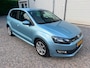 Volkswagen Polo 1.2 TDI BlueMotion Trendline 1e-EIG.CRUISE.NAP!