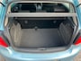 Volkswagen Polo 1.2 TDI BlueMotion Trendline 1e-EIG.CRUISE.NAP!