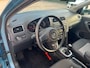 Volkswagen Polo 1.2 TDI BlueMotion Trendline 1e-EIG.CRUISE.NAP!