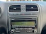 Volkswagen Polo 1.2 TDI BlueMotion Trendline 1e-EIG.CRUISE.NAP!
