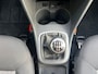 Volkswagen Polo 1.2 TDI BlueMotion Trendline 1e-EIG.CRUISE.NAP!