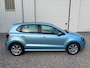 Volkswagen Polo 1.2 TDI BlueMotion Trendline 1e-EIG.CRUISE.NAP!