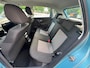 Volkswagen Polo 1.2 TDI BlueMotion Trendline 1e-EIG.CRUISE.NAP!
