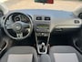 Volkswagen Polo 1.2 TDI BlueMotion Trendline 1e-EIG.CRUISE.NAP!