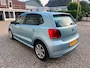 Volkswagen Polo 1.2 TDI BlueMotion Trendline 1e-EIG.CRUISE.NAP!