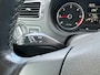 Volkswagen Polo 1.2 TDI BlueMotion Trendline 1e-EIG.CRUISE.NAP!