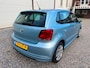 Volkswagen Polo 1.2 TDI BlueMotion Trendline 1e-EIG.CRUISE.NAP!