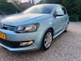 Volkswagen Polo 1.2 TDI BlueMotion Trendline 1e-EIG.CRUISE.NAP!