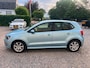 Volkswagen Polo 1.2 TDI BlueMotion Trendline 1e-EIG.CRUISE.NAP!