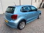 Volkswagen Polo 1.2 TDI BlueMotion Trendline 1e-EIG.CRUISE.NAP!
