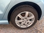 Volkswagen Polo 1.2 TDI BlueMotion Trendline 1e-EIG.CRUISE.NAP!