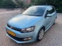 Volkswagen Polo 1.2 TDI BlueMotion Trendline 1e-EIG.CRUISE.NAP!