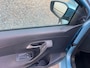 Volkswagen Polo 1.2 TDI BlueMotion Trendline 1e-EIG.CRUISE.NAP!