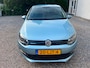 Volkswagen Polo 1.2 TDI BlueMotion Trendline 1e-EIG.CRUISE.NAP!