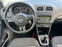 Volkswagen Polo 1.2 TDI BlueMotion Trendline 1e-EIG.CRUISE.NAP!