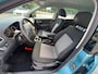 Volkswagen Polo 1.2 TDI BlueMotion Trendline 1e-EIG.CRUISE.NAP!