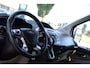 Ford Transit Custom 290 2.0 TDCI L2H1 Limited DC Camera, Cruise, Sensoren, 2 x Schuifdeur, 170pk, Automaat, Trekhaak, Leder, Uniek!