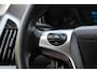 Ford Transit Custom 290 2.0 TDCI L2H1 Limited DC Camera, Cruise, Sensoren, 2 x Schuifdeur, 170pk, Automaat, Trekhaak, Leder, Uniek!