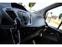 Ford Transit Custom 290 2.0 TDCI L2H1 Limited DC Camera, Cruise, Sensoren, 2 x Schuifdeur, 170pk, Automaat, Trekhaak, Leder, Uniek!