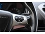 Ford Transit Custom 290 2.0 TDCI L2H1 Limited DC Camera, Cruise, Sensoren, 2 x Schuifdeur, 170pk, Automaat, Trekhaak, Leder, Uniek!