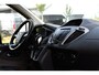 Ford Transit Custom 290 2.0 TDCI L2H1 Limited DC Camera, Cruise, Sensoren, 2 x Schuifdeur, 170pk, Automaat, Trekhaak, Leder, Uniek!