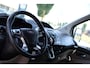 Ford Transit Custom 290 2.0 TDCI L2H1 Limited DC Camera, Cruise, Sensoren, 2 x Schuifdeur, 170pk, Automaat, Trekhaak, Leder, Uniek!