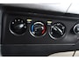 Ford Transit Custom 290 2.0 TDCI L2H1 Limited DC Camera, Cruise, Sensoren, 2 x Schuifdeur, 170pk, Automaat, Trekhaak, Leder, Uniek!