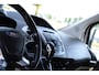 Ford Transit Custom 290 2.0 TDCI L2H1 Limited DC Camera, Cruise, Sensoren, 2 x Schuifdeur, 170pk, Automaat, Trekhaak, Leder, Uniek!
