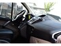 Ford Transit Custom 290 2.0 TDCI L2H1 Limited DC Camera, Cruise, Sensoren, 2 x Schuifdeur, 170pk, Automaat, Trekhaak, Leder, Uniek!
