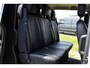 Ford Transit Custom 290 2.0 TDCI L2H1 Limited DC Camera, Cruise, Sensoren, 2 x Schuifdeur, 170pk, Automaat, Trekhaak, Leder, Uniek!