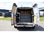 Ford Transit Custom 290 2.0 TDCI L2H1 Limited DC Camera, Cruise, Sensoren, 2 x Schuifdeur, 170pk, Automaat, Trekhaak, Leder, Uniek!