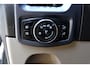 Ford Transit Custom 290 2.0 TDCI L2H1 Limited DC Camera, Cruise, Sensoren, 2 x Schuifdeur, 170pk, Automaat, Trekhaak, Leder, Uniek!